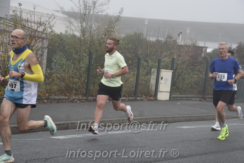 La Fleuryssoise2025/FLEURY2025_03974.JPG